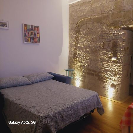 Pignasecca Home Neapol Pokój zdjęcie
