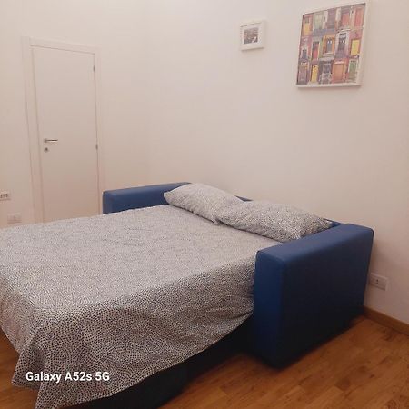 Pignasecca Home Neapol Pokój zdjęcie