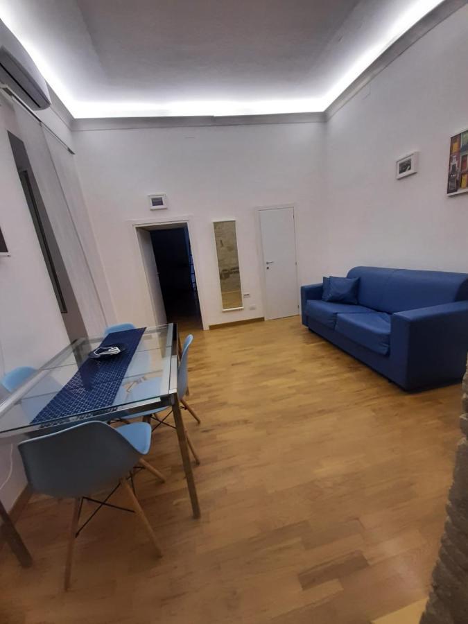Pignasecca Home Neapol Zewnętrze zdjęcie