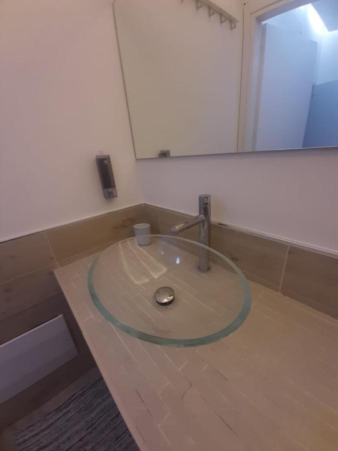 Pignasecca Home Neapol Zewnętrze zdjęcie