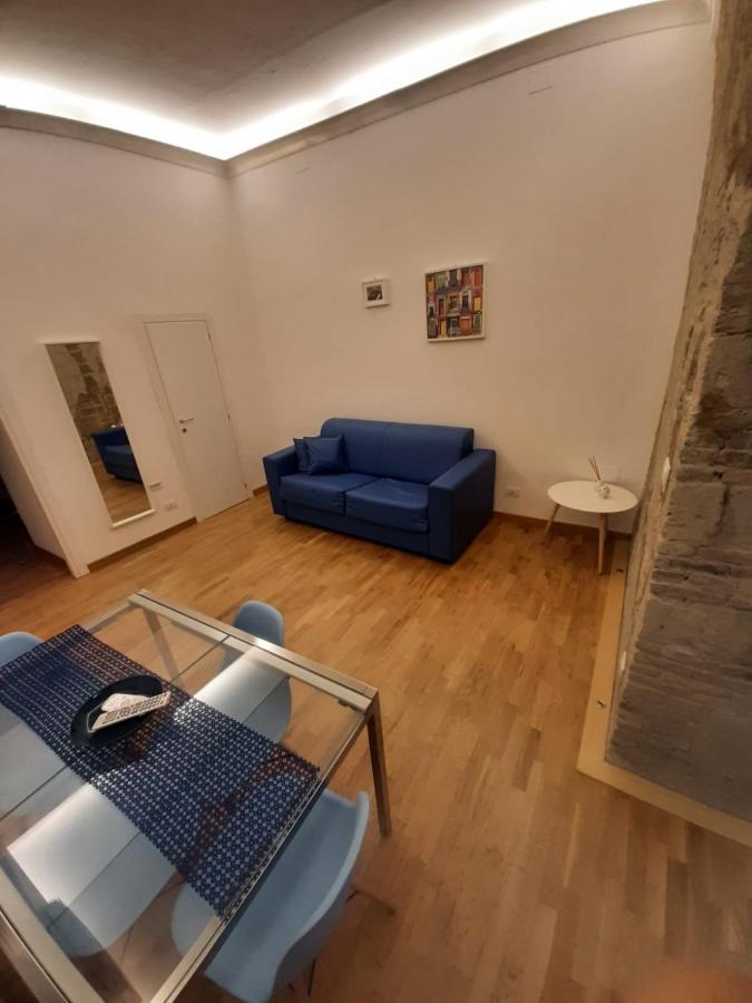 Pignasecca Home Neapol Zewnętrze zdjęcie
