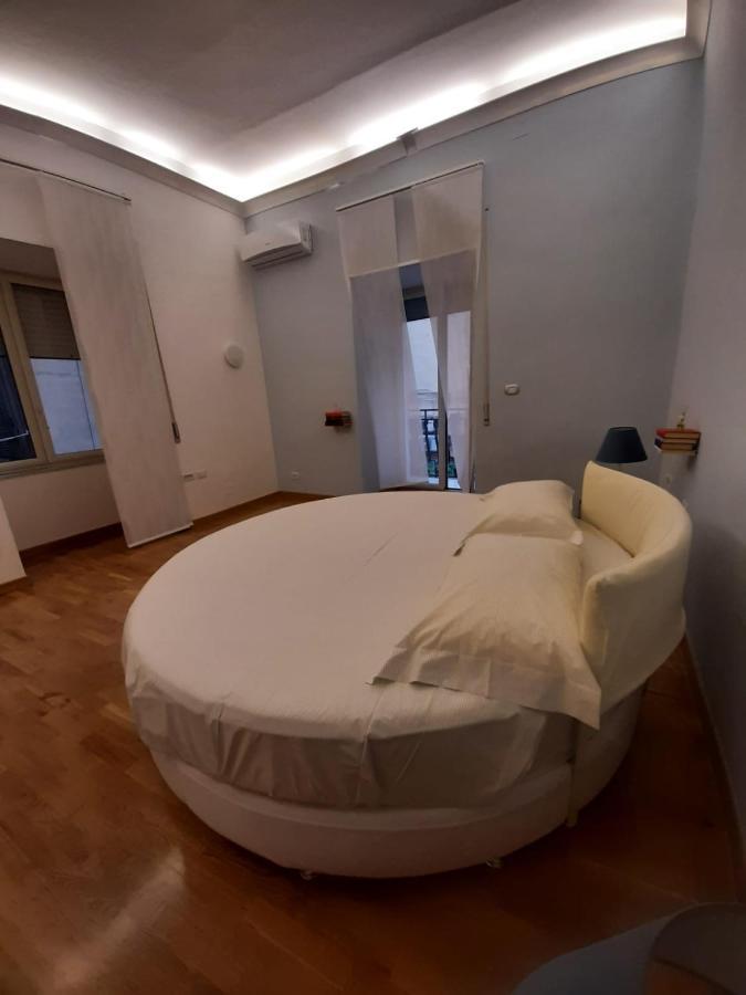 Pignasecca Home Neapol Zewnętrze zdjęcie