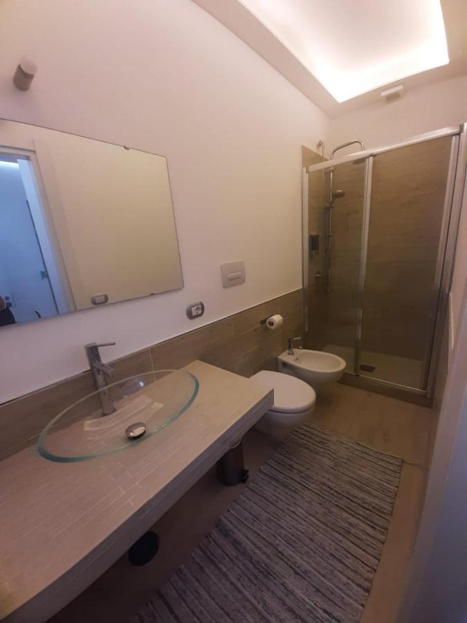 Pignasecca Home Neapol Zewnętrze zdjęcie