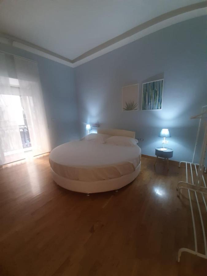 Pignasecca Home Neapol Zewnętrze zdjęcie