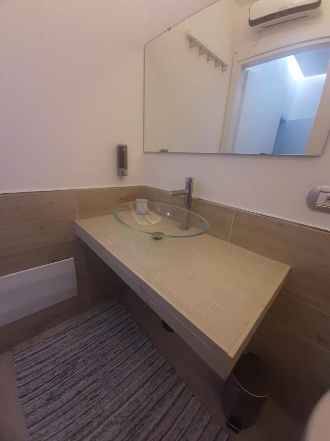 Pignasecca Home Neapol Zewnętrze zdjęcie