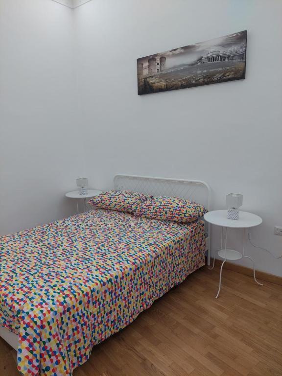 Pignasecca Home Neapol Zewnętrze zdjęcie