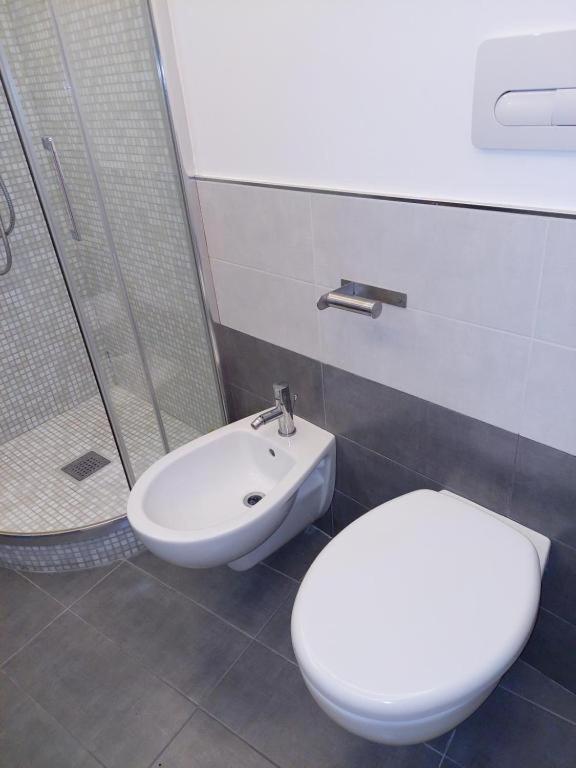 Pignasecca Home Neapol Zewnętrze zdjęcie