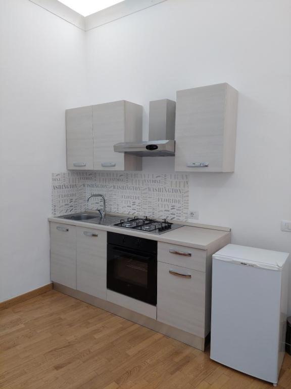 Pignasecca Home Neapol Zewnętrze zdjęcie