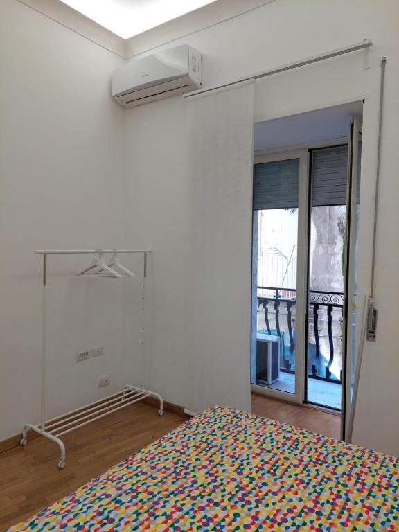 Pignasecca Home Neapol Zewnętrze zdjęcie