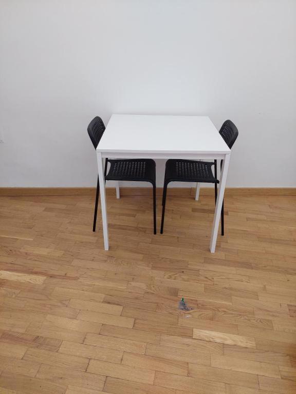 Pignasecca Home Neapol Zewnętrze zdjęcie