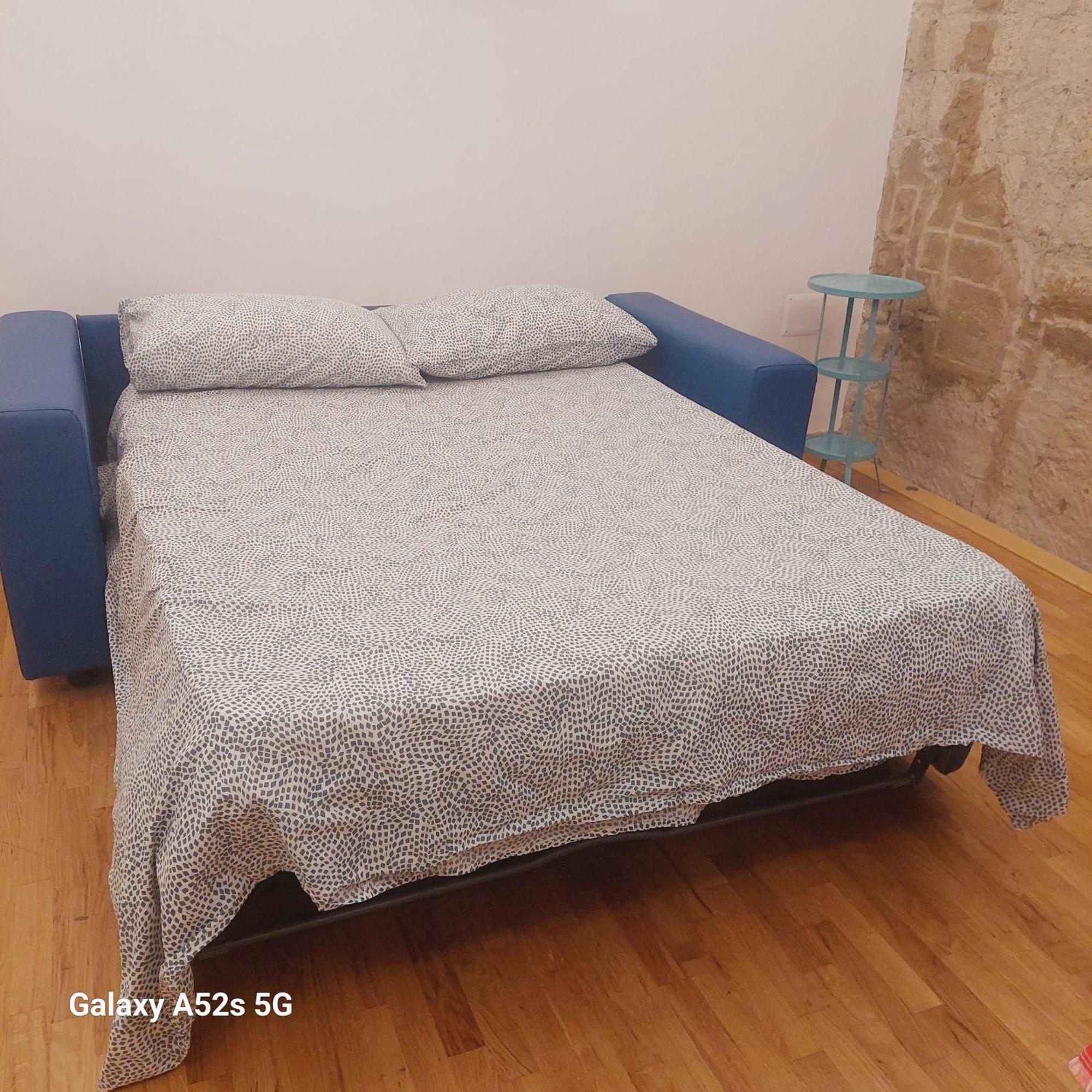 Pignasecca Home Neapol Pokój zdjęcie